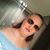 Tracy Hilton's profile image