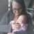 Danielle Pattillo's profile image