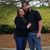 Stacey James Evans's profile image