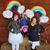 Kristin Aimee Nelson's profile image