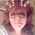 Laurie Kokoliadis's profile image