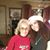 Nancy-Marie Clark's profile image