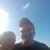 Earnest Jeanie Blanton's profile image