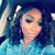 Rhonetta Jones's profile image