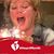 Jane Ties Kerscher's profile image