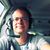 Csaba Deme's profile image