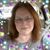 Julie Smith Ebelt's profile image