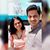 Madhusweta Barpanda's profile image