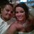 Mike Logston's profile image