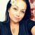 Sabrina Ann Elias's profile image