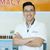 Dewey Duy Ton's profile image