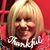 Jan Payne's profile image