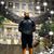 Andre Gurat's profile image