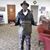 Robin Daniels's profile image