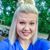 Meagan Leffel's profile image