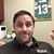 Mike Laping's profile image