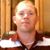 David Thacker's profile image