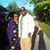 Philemon L. Gentry's profile image