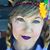 Ann Celeste Bourg's profile image