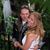 Kathy Schutt's profile image