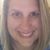 Jenny Reynolds Hales's profile image