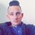 Kristopher Lane's profile image