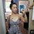 Kieu Le's profile image