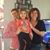 Kalie Workman's profile image