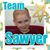 Brady Miller's profile image