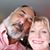 Mary Liberati's profile image