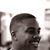 Nickolas Whitehead's profile image