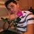 Menny Arroyo Barrera's profile image