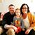 Jennifer Rutherford Gilmore's profile image