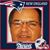 John Fortunato's profile image