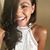 Ariam Estefania's profile image