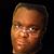 Todd GrungeKid Brown's profile image