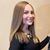 Cortney Marie Pangburn's profile image