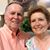 Frances Collinsworth Smith's profile image