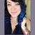 Kristina Marie's profile image