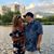 Denise Merrill Malone's profile image