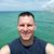 Gary Stephen's profile image