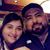 Neil Contreras's profile image