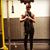 Christian Ratell's profile image