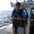 Joseph P. Varallo's profile image
