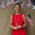 Heather Jaye's profile image