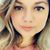 Shannon Mayfield's profile image