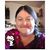 Faye Baker Collins's profile image