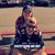 Mikayla Rathburn's profile image