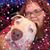 Ellie Dunn's profile image