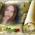 Alma Yanez's profile image